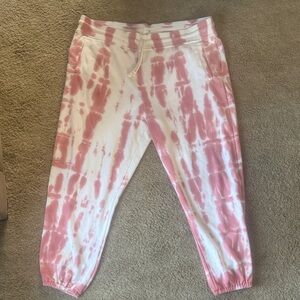 Lou & Grey XL Sweatpants